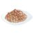 Vitakraft Poésie Création 15 x 85 g