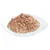 Vitakraft Poésie Création 15 x 85 g