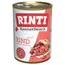 RINTI Kennerfleisch 24 x 400 g - Manzo