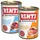 Mixpaket Geflügel: 2 Sorten