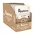 Applaws Cat Natural en bouillon 12 x 70 g - poulet, riz sauvage