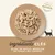 Applaws Cat Natural en bouillon 12 x 70 g - poulet, riz sauvage
