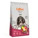 Calibra Dog Premium Line Adult Oksekød - 12 kg