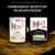 Purina Pro Plan Veterinary Diets NF Renal Function mit verbesserter Rezeptur im neuen Design. Hinweis: Wechsel auf NF Advanced Care™ nach tierärztlicher Überprüfung möglich.