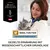 Purina Pro Plan Veterinary Diets. NF Renal Function für fortgeschrittenes Stadium. Gezielte Ernährung mit wissenschaftlicher Grundlage.