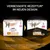 Purina Pro Plan Veterinary Diets NF Renal Function et NF Renal Function Early Care pour chats, nouveaux emballages, texte en allemand : 'Verbesserte Rezeptur im neuen Design'.