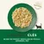 Applaws Cat Natural in Brühe 12 x 70 g - Hühnerbrust mit Spargel Applaws Cat Natural in Brühe 12 x 70 g - Hühnerbrust mit Spargel