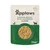 Applaws Natural Cat Food, pierś z kurczaka ze szparagami w bulionie, 100% naturalnych składników, 70g.