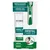 Vet's Best® Tandverzorging Set voor Honden - Tandenborstel en tandpasta
