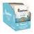 Applaws Cat Natural en bouillon 12 x 70 g - filet de thon, dorade Applaws Cat Natural en bouillon 12 x 70 g - filet de thon, dorade