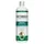 500 ml