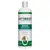 Vet's Best® Dental Ademverfrisser - 500 ml