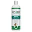 Vet's Best® Osvěžovač zubního dechu - 2 x 500 ml