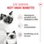 Royal Canin Mother & Babycat
