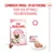 Royal Canin Mother & Babycat