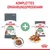 Royal Canin Care Digestive Trocken- und Nassfutter für Katzen. Komplettes Ernährungsprogramm mit 95% nachgewiesener Verbesserung der Stuhlqualität in 10 Tagen.