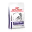 Royal Canin Expert - Neutered Adult Medium Dog - Economy Pack: 2 x 9kg