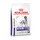 Dental M/L (2 x 13 kg)