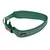 TIAKI Soft & Safe halsband, grönt - Stl. L: 55 - 65 cm halsomfång, B 45 mm TIAKI Soft & Safe halsband, grönt - Stl. L: 55 - 65 cm halsomfång, B 45 mm