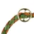 TIAKI Retrieverlijn Twist