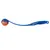 Chuckit! Sport Ball Launcher, wyrzutnia z piłką