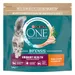 PURINA ONE Urinary Health - 1.4 kg