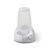 Savic Waterdispenser Loop Marble