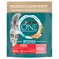 PURINA ONE Sterilcat Crocchette con Salmone per gatto - Set %: 3 x 750 g