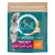 Purina ONE Bifensis Urinary Health Katzenfutter, reich an Huhn, 750g. Unterstützt gesunde Harnwege, hilft das Darmmikrobiom zu schützen. Neu zum Recyceln entworfen.