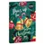 Cosma Snackies Adventskalender für Katzen - 1 Stück (10,5 g) Cosma Snackies Adventskalender für Katzen - 1 Stück (10,5 g)