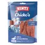 RINTI Chicko, kaczka - 2 x 250 g