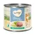 Feringa Single Meat Adult. Kaninchen mit Pastinaken und Katzenminze, getreidefreie Rezeptur, 75% ausgewählte tierische Zutaten.