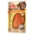 8in1 Tasties piščančja prsa - 6 x 85 g