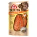 8in1 Tasties Chicken Breast - 85 g