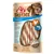 8in1 Tasties Twisters Pollo Snack per cani - 85 g