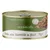 Applaws Natural Cat Food, TUNA with SEAWEED in JELLY, 70 g. Purkki, jossa teksti 'Made with natural ingredients'.