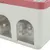 Trixie Cat Activity Rod Box