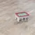 Trixie Cat Activity Rod Box