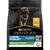 Purina Pro Plan Large Robust Puppy <2, Healthy Start, № 1 курица в составе.