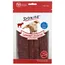 Viande d'agneau séchée Dokas pour chien - 2 x 70 g