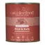 catz finefood Saver Pack 24 x 800g - Beef & Veal