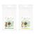 lot mixte, lapin HERBS & BASIC