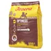 Josera Optiness - 900 g