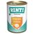 RINTI Canine Intestinal met Kip 400 g