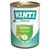 RINTI Canine Weight s kuřecím 400 g - 12 x 400 g