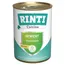 RINTI Canine Weight med kyckling 400 g - Ekonomipack: 24 x 400 g