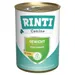 Økonomipakke: 24 x 400 g RINTI Canine Specialfoder - Weight Kylling