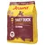 Josera Daily Duck pour chien - 900 g