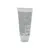 Shampooing répulsif contre les puces et les tiques Vetocanis pour chat Shampooing répulsif contre les puces et les tiques Vetocanis pour chat