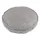 70 x 12cm (Diameter x H)